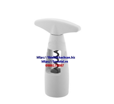 Mở rượu 626311